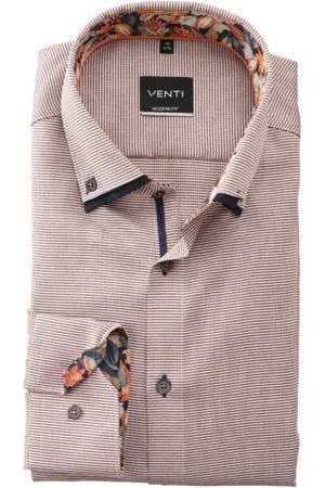 Venti Herren, Shirts, , SGröße: