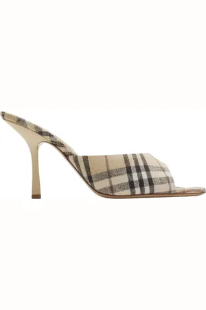 Burberry Damen, Schuhe, , 36 EUGröße: