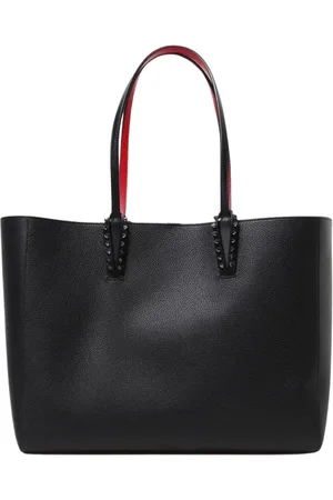 Christian Louboutin Damen, Taschen, Schwarzk, ONE SIZEGröße: