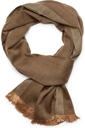Boggi Milano Herren, Accessories, , ONE SIZEGröße: