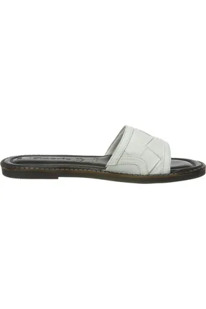 Tamaris Damen, Schuhe, Mehrfarbig, 38 EUGröße: