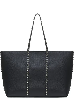 VALENTINO GARAVANI Damen, Taschen, Schwarzk, ONE SIZEGröße: