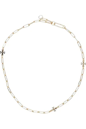Tory Burch Damen, Accessories, Gelb, ONE SIZEGröße: