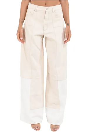 Sportmax Damen, Hosen, , W29Größe:
