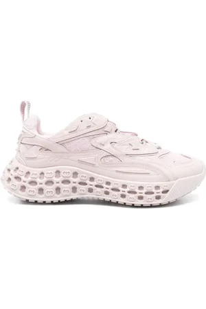 Gucci Damen, Schuhe, Rosa, 36 EUGröße: