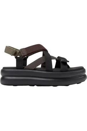 Camper Damen, Schuhe, Mehrfarbig, 40 EUGröße: