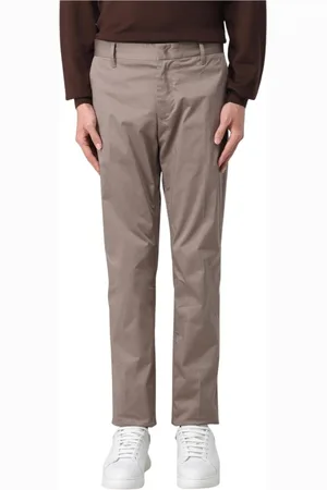 Emporio Armani Herren, Hosen, , 3XLGröße: