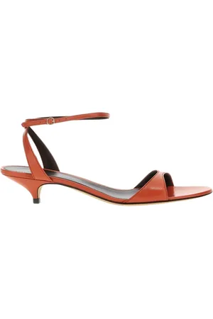 The Row Damen, Schuhe, , 39 EUGröße: