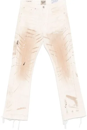 GALLERY DEPT. Herren, Jeans, , W33Größe: