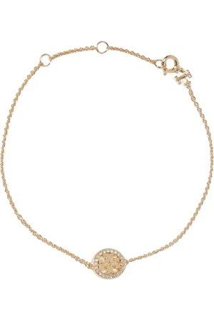 Tory Burch Damen, Accessories, Gelb, ONE SIZEGröße:
