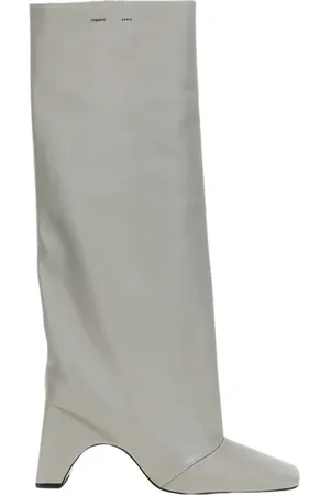 COPERNI Damen, Schuhe, Grau, 38 EUGröße:
