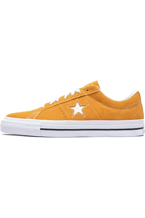 Converse Herren, Schuhe, , 42 1/2 EUGröße: