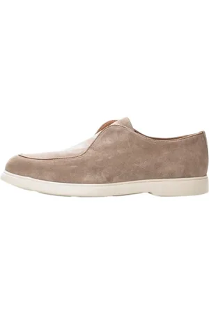 Poche Paris Herren, Schuhe, , 45 EUGröße: