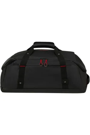 Samsonite Unisex, Taschen, Schwarzk, ONE SIZEGröße: