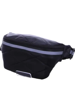 TOM TAILOR Damen, Taschen, Blau, ONE SIZEGröße: