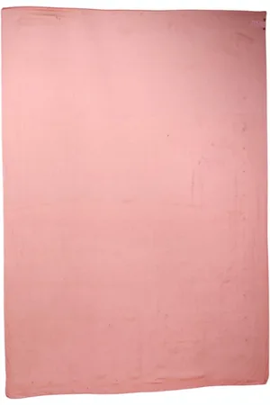 Dolce & Gabbana Damen, Accessories, Rosa, ONE SIZEGröße: