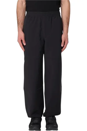 The North Face Herren, Hosen, Schwarzk, SGröße: