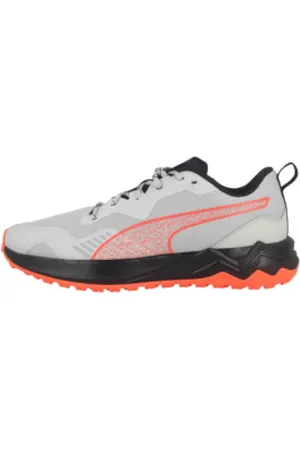 Ambitious Herren, Schuhe, Grau, 46 EUGröße: