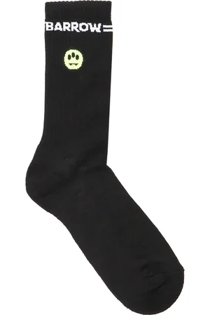 BARROW Unisex, Unterwäsche, Schwarzk, ONE SIZEGröße: