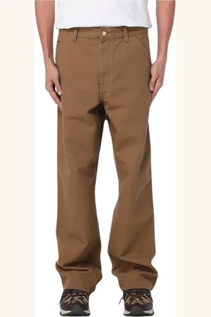 Carhartt Herren, Hosen, Braun, W32Größe: