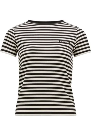 Moncler Damen, Oberteile, Mehrfarbig, MGröße: