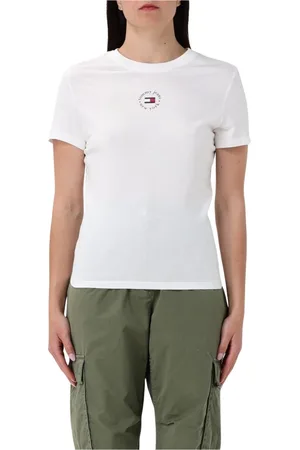 Tommy Hilfiger Damen, Oberteile, , XSGröße: