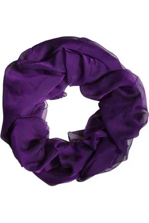 Dolce & Gabbana Damen, Accessories, Lila, ONE SIZEGröße: