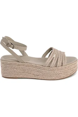 Tommy Hilfiger Damen, Schuhe, , 37 EUGröße: