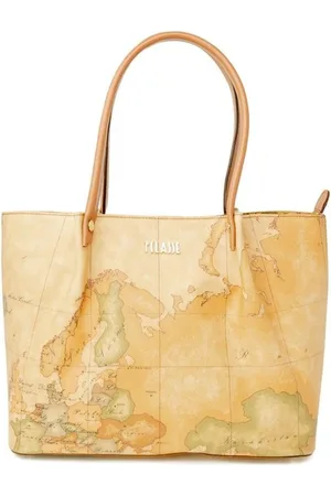 ALVIERO MARTINI 1A CLASSE Damen, Taschen, , ONE SIZEGröße: