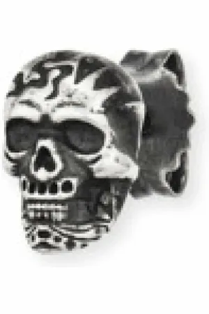 CAÏ Herren, Accessories, Grau, ONE SIZEGröße: