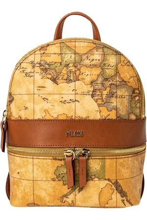 ALVIERO MARTINI 1A CLASSE Damen, Taschen, , ONE SIZEGröße: