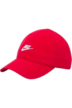 Nike Unisex, Accessories, Rot, ONE SIZEGröße: