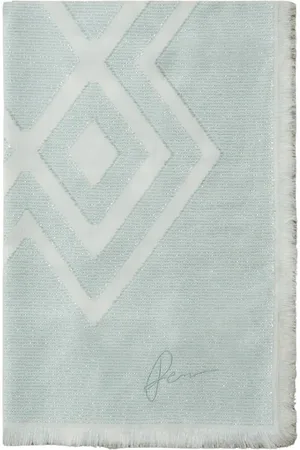 PESERICO SIGN Damen, Accessories, Blau, ONE SIZEGröße: