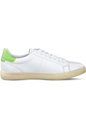 Tamaris Damen, Schuhe, Weiß, 40 EUGröße: