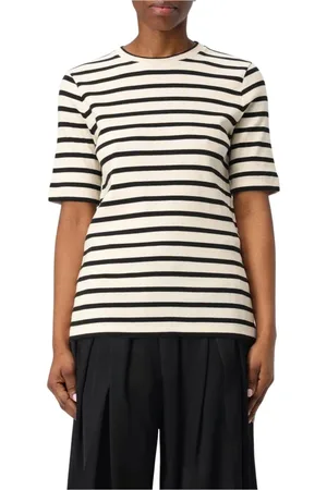 Jil Sander Damen, Oberteile, , XSGröße: