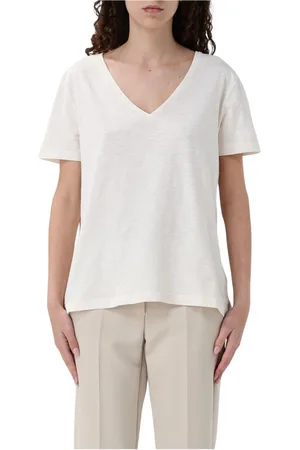 Woolrich Damen, Oberteile, , SGröße:
