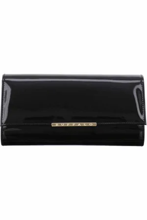 Buffalo Damen, Taschen, Schwarzk, ONE SIZEGröße: