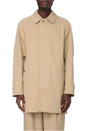 Burberry Herren, Mäntel, , MGröße: