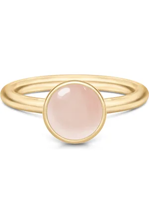 Julie Sandlau Damen, Accessories, Gelb, 52 MMGröße:
