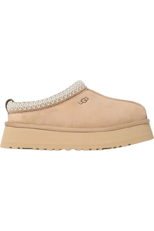 UGG Damen, Schuhe, , 38 EUGröße: