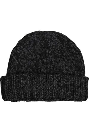 Dolce & Gabbana Herren, Accessories, Grau, ONE SIZEGröße: