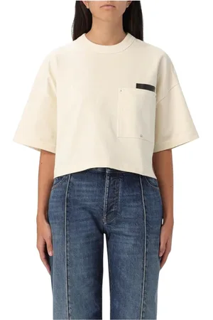 Bottega Veneta Damen, Oberteile, , XSGröße: