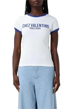 VALENTINO Damen, Oberteile, , XSGröße: