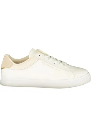 Tommy Hilfiger Damen, Schuhe, , 39 EUGröße: