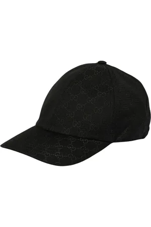 Gucci Herren, Accessories, Schwarzk, LGröße: