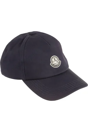 Moncler Herren, Accessories, Blau, ONE SIZEGröße: