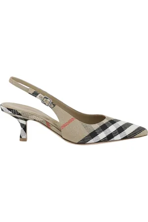 Burberry Damen, Schuhe, , 37 EUGröße: