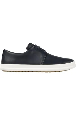 Camper Herren, Schuhe, Blau, 40 EUGröße: