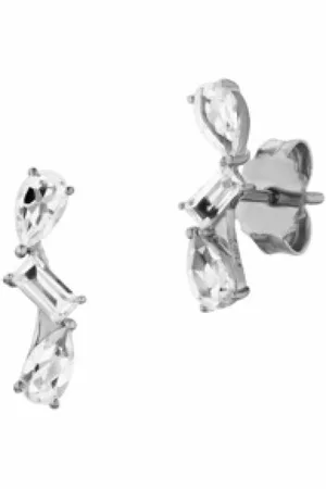 CAÏ Damen, Accessories, Grau, ONE SIZEGröße: