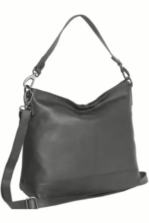 Chesterfield Damen, Taschen, Schwarzk, ONE SIZEGröße: